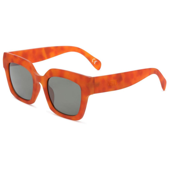 Vans Γυαλιά ηλίου Belden Shades